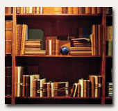 Tutti i racconti della Biblioteca