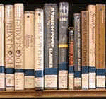 Biblioteca