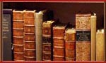 I migliori Racconti di RossoScarlatto