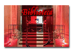 Biblioteca