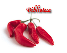 Biblioteca
