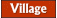RossoScarlatto Village