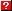 Recupero Username e Password