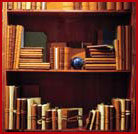 Biblioteca