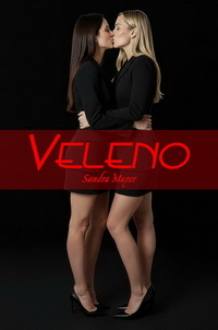 Veleno