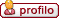 Profilo Personale