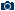 Ospite con Fotografia personale